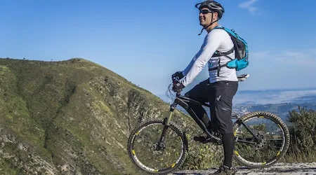 Where to buy bikes online | Online bike stores in the UK