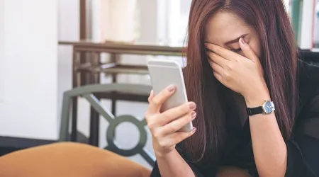 Reminder: iOS 11 update will kill some of your iPhone apps