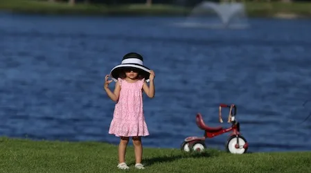 Where to buy kids bikes online
