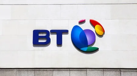 BT and Openreach in row over dark fibre access