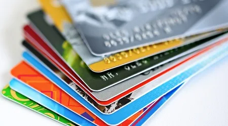 Wirecard update: Customers can access accounts as watchdog lifts restrictions