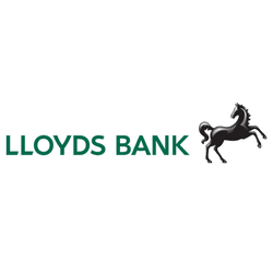 Compare Lloyds Bank credit cards for April 2022 | Finder UK