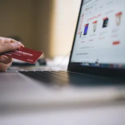 18 Hacks To Meet Your Credit Card S Minimum Spend July 2020