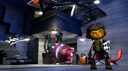 13 original Xbox games are coming to Xbox One tomorrow