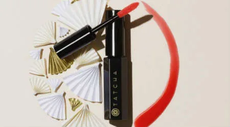 Tatcha has just dropped a new product inspired by a fan favourite!