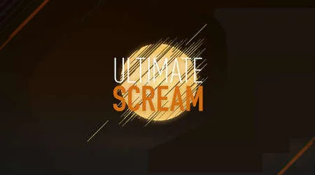 FIFA 18 gets into the Halloween spirit with Ultimate Scream Team update