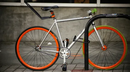 Best bike locks for your budget