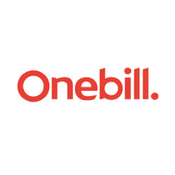 Compare Onebill S Business Broadband Deals November 2020 Finder Uk