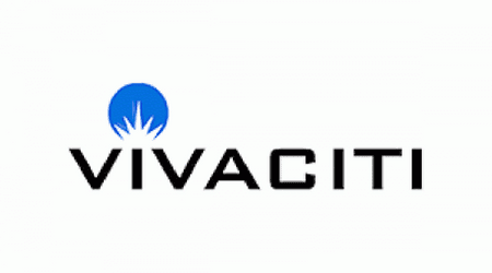 Compare Vivaciti business broadband deals