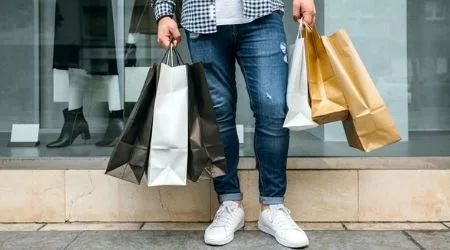 8 things you didn’t think about buying on Black Friday (but you probably should)