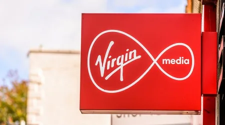 Ofcom bans mobile phone providers from binding customers to 36-month contracts