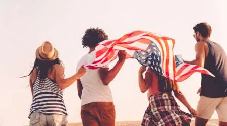 Tax guidelines for sending large amounts of money to the US