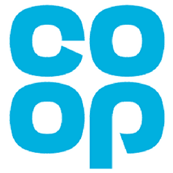 Co-op Pet Insurance Review 2022 | finder UK