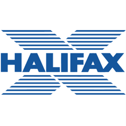 halifax financial services Investments halifax limited