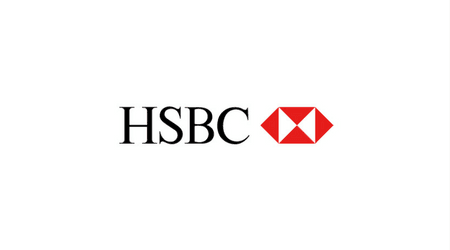 HSBC Connected Money app review