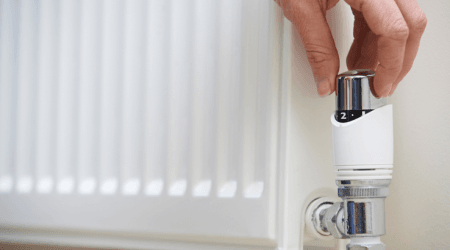 CMA investigation to check efficiency of UK heat networks
