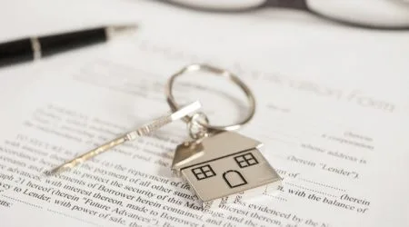 Mortgage interest rates can only go up, experts warn