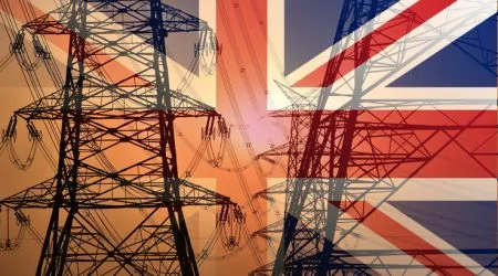 Ofgem fines power networks £41.7 million for making “excessive profits”