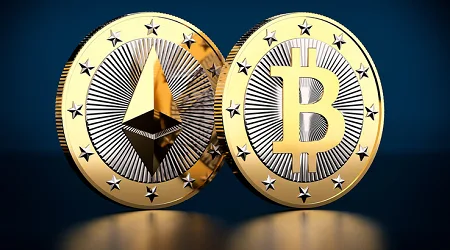 Government calls for EU to regulate bitcoin under money laundering rules