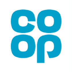 Co-op car insurance review | Pros, cons & cover options