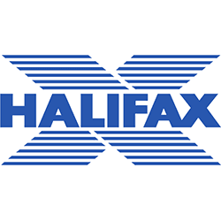 Halifax current accounts for August 2021 : Compare and review - Finder UK