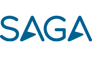 Saga landlord insurance review