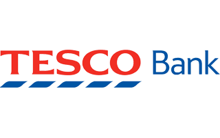 Tesco Bank app review September 2022