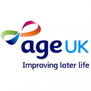 Age Co Home Insurance review 2022 | finder UK