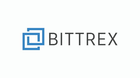 Review: Bittrex Global cryptocurrency exchange