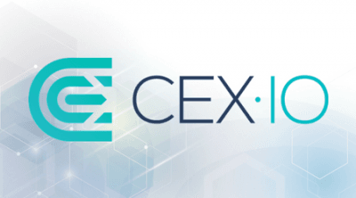 Review: CEX.IO cryptocurrency exchange