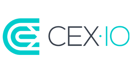 CEX.IO review