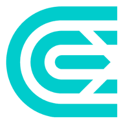 Cex Io Cryptocurrency Exchange Review Cost Pros Cons Finder Uk