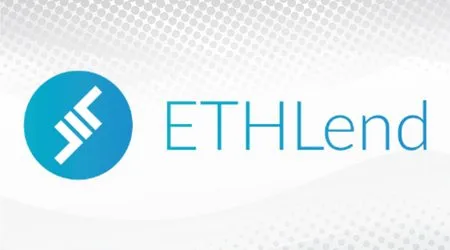 How to buy and sell ETHLend