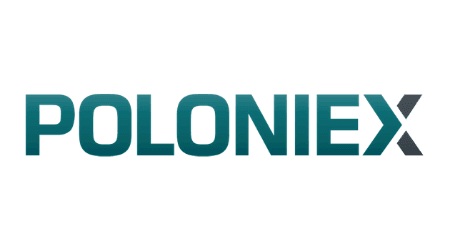 Review: Poloniex cryptocurrency exchange
