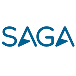 Saga Car Insurance Add Additional Driver Under 50