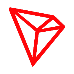 Tron Trx How To Buy Sell Or Trade It In The Uk Finder Uk