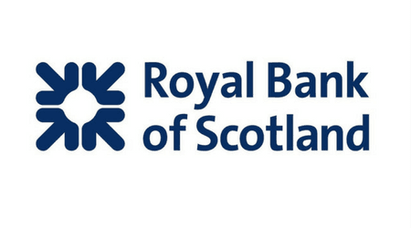 RBS business bank account comparison and review