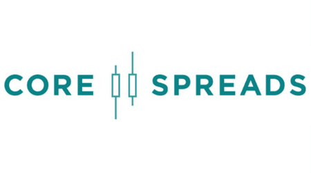 Core Spreads Forex Trading