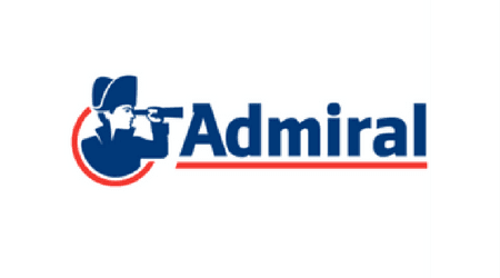 admiral car insurance travel abroad