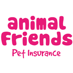 Coop Pet Insurance Reviews