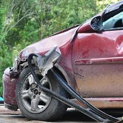 Car insurance for bad credit | Get instant quotes | Finder UK