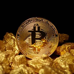 bitcoin gold explained