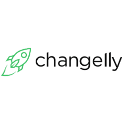 changelly crypto exchange