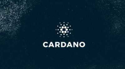 How to buy Cardano in the UK