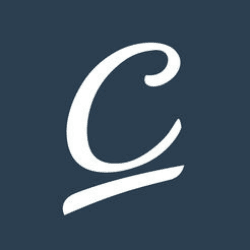 2018 va copay rates 2018 va copay rates