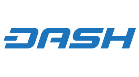 What is Dash (DASH)?