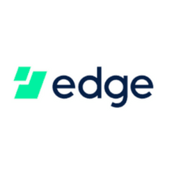 Edge Bitcoin Wallet Review 2020 Features Fees Finder Uk