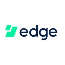 bitcoin edge review