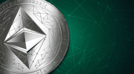 What is Ethereum Classic? The DAO, DApps and The Hard Fork