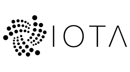 What is IOTA? A beginner’s guide